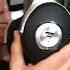 Reviewed Focal Elegia Headphones