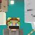 MINECRAFT CHASE THE SKIES UPDATE OUT NOW HAPPY GHAST LOCATOR BAR 100 NEW CHANGES