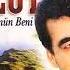 Hakkı Bulut Elveda Gidiyorum