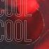 So Cool Extended Mix