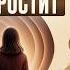 Выполняйте всего 1 правило и дети будут ЛЮБИТЬ и УВАЖАТЬ ВАС всю жизнь
