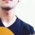 Turkmen Gitara 2019
