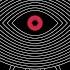 Cyber Code Unlighted Remix