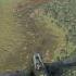 JU 87 STUKA Dive Bombing War Thunder