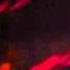 Dope Spinna 07