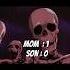 Dhar Mann Rip Offs But Skeleton Meme Dmro