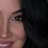 Анора В плену любви сover анора Music 2025 Love Anora музыка Singer