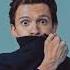 Tom Holland Copines Tomholland Spiderman