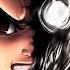Um Cover Simples De Peso Do Ódio Novatroop Gon Berserk Hunter X Hunter
