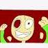 Pusher Meme Baldi S Basics