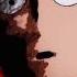 One Punch Man Take It Higher AMV