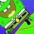 Spongebob Best Day Ever Multilanguage Read Description In Mari Group