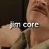 Jim S Funniest Moments Shorts