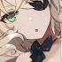 Nightcore LIMBO NATURE