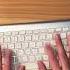 How To Write An Essay Faster Shorts