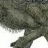 Zilla Roars And Sounds