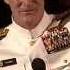 University Of Texas At Austin 2014 Commencement Address Admiral William H McRaven