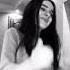 Алёна Шейдер Musical Ly