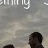 Say Something A Great Big World Christina Aguilera Sax Cover Two Voices