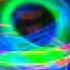 Drum And Bass Mp4