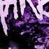 DJ XFOCOS DJ ZXN DA 077 FUNK DO MALAME AMARELO Ultra Slowed 1 HOUR PHONK BRASILEÑO 2025