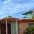 DESPERATE Homebuyers WISHING FOR ECONOMIC DISASTER