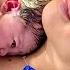 Baby Tannerites Birth Vlog