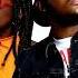 Soa Mattrix Mashudu Mina Nawe Feat Happy Jazzman Emotionz DJ