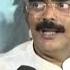 Mohammad Shahabuddin Exclusive Interview After Release From Bhagalpur Jail