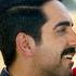 Naina Yeh Article 15 Ayushmann Khurrana Isha Aakanksha Piyush S Rashmi Virag