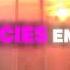 EMERGENCY Full Song Paging Dr Beat