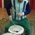 Nekiy Niko Youra Кукушка Drum Cover