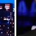 Cancel Me I DON T Care Dr Phil On Trump RFK Jr Luigi Mangione Kanye