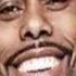 Lil Duval Smile Ft Ball Geezy And Snoop Dog Clean Radio Edit