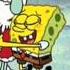 Music Christmas Video Spongebob S Very First Christmas