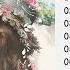 Full Album Jessica 제시카 With Love J 1st Mini Album