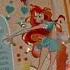 Какая ваша любимая фея Winx винкс Winxclub