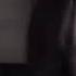 Lil Peep Running Out Of Time Musicvideo
