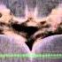 Nickelback Edge Of A Revolution Lyric Video