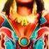 SHE S STILL JUNGLE WILD JUNGLE WILD III Slot Machine WMS