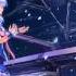 Electro Muster Fallin Snow