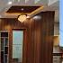 Star Villa 52 Banashankari 3BHK Triplex Home For Sale Near Metro Stn