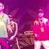 Goldie Lookin Chain You Knows I Loves You Live St Luke S Glasgow 04 10 2024