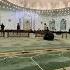 Beautiful Azan From Minor Mosque In Tashkent Azan Mosque Muslim