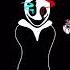 400 SUB SPECIAL Undertale Last Breath Phases Pt 1 Undertale Tobyfox Lastbreath Gaster