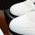 The Best Air Jordan Release This Year White Cement 4 First Look