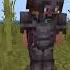 Minecraft Gaming Game