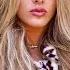 I M A Telenovela Villain Lele Pons Anwar Jibawi Rudy Mancuso