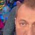 Алексей Петрухин на съемках Песни от всей души 23 12 24