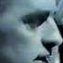 The Cranberries Planet Rock Interview With Dave Fanning 1996